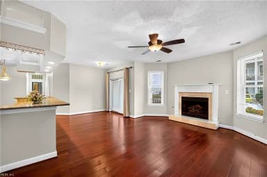 2313 Beach Haven DR #102, VIRGINIA BEACH VA 23451 thumb 6