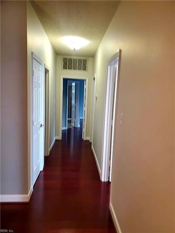2313 Beach Haven DR #102, VIRGINIA BEACH VA 23451 thumb 7