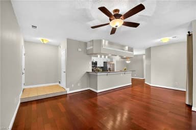 2313 Beach Haven DR #102, VIRGINIA BEACH VA 23451 thumb 7