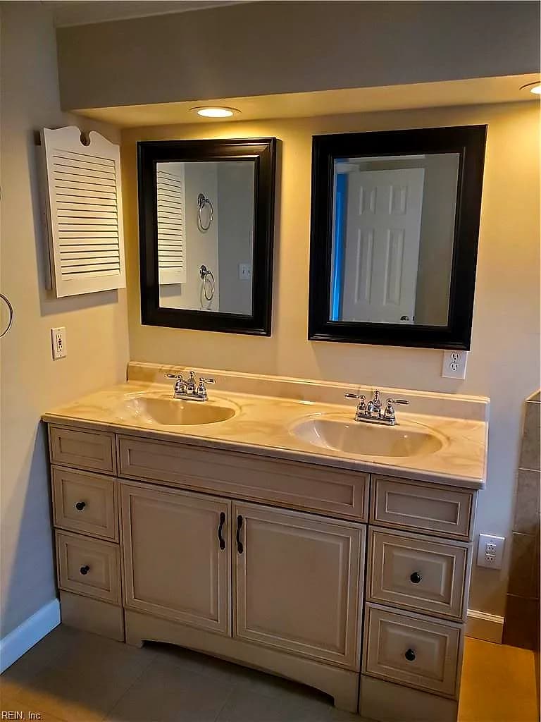 2313 Beach Haven DR #102, VIRGINIA BEACH VA 23451 thumb 8