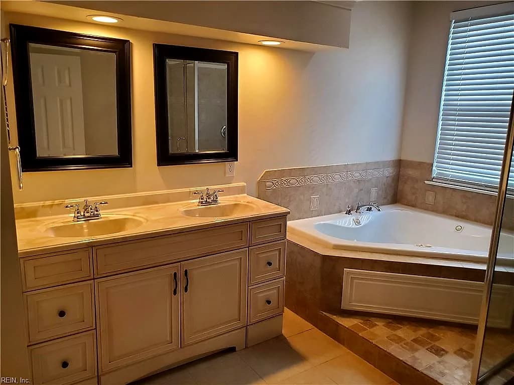 2313 Beach Haven DR #102, VIRGINIA BEACH VA 23451 thumb 9