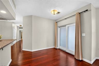 2313 Beach Haven DR #102, VIRGINIA BEACH VA 23451 thumb 9