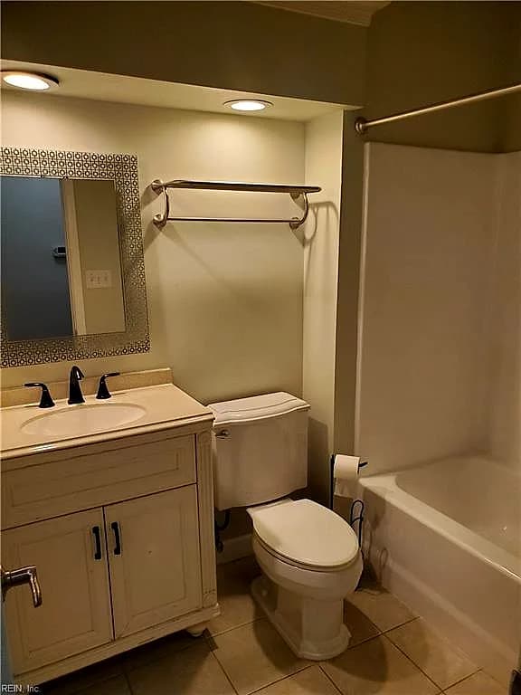 2313 Beach Haven DR #102, VIRGINIA BEACH VA 23451 thumb 10