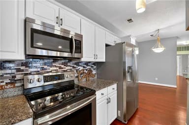 2313 Beach Haven DR #102, VIRGINIA BEACH VA 23451 thumb 10