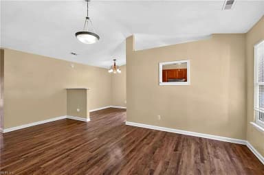 1504 Snowbird CT, VIRGINIA BEACH VA 23454 thumb 11