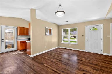 1504 Snowbird CT, VIRGINIA BEACH VA 23454 thumb 12
