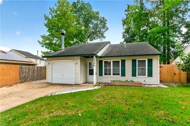 1504 Snowbird CT, VIRGINIA BEACH VA 23454 thumb 3