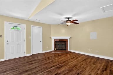1504 Snowbird CT, VIRGINIA BEACH VA 23454 thumb 4