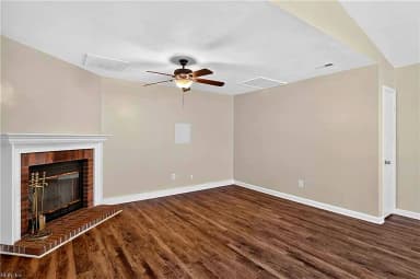1504 Snowbird CT, VIRGINIA BEACH VA 23454 thumb 5