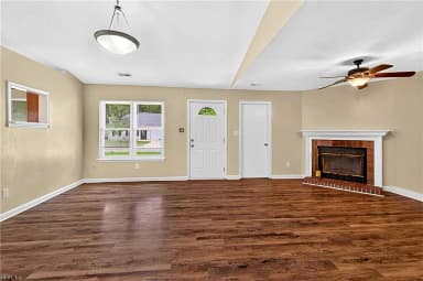 1504 Snowbird CT, VIRGINIA BEACH VA 23454 thumb 6