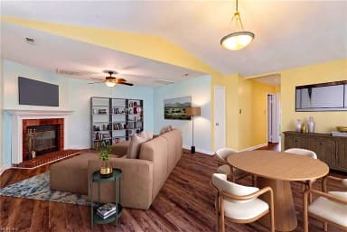 1504 Snowbird CT, VIRGINIA BEACH VA 23454 thumb 7
