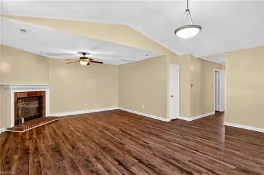1504 Snowbird CT, VIRGINIA BEACH VA 23454 thumb 8