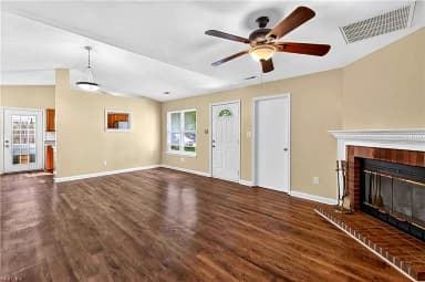 1504 Snowbird CT, VIRGINIA BEACH VA 23454 thumb 9