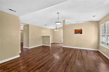 1504 Snowbird CT, VIRGINIA BEACH VA 23454 thumb 10