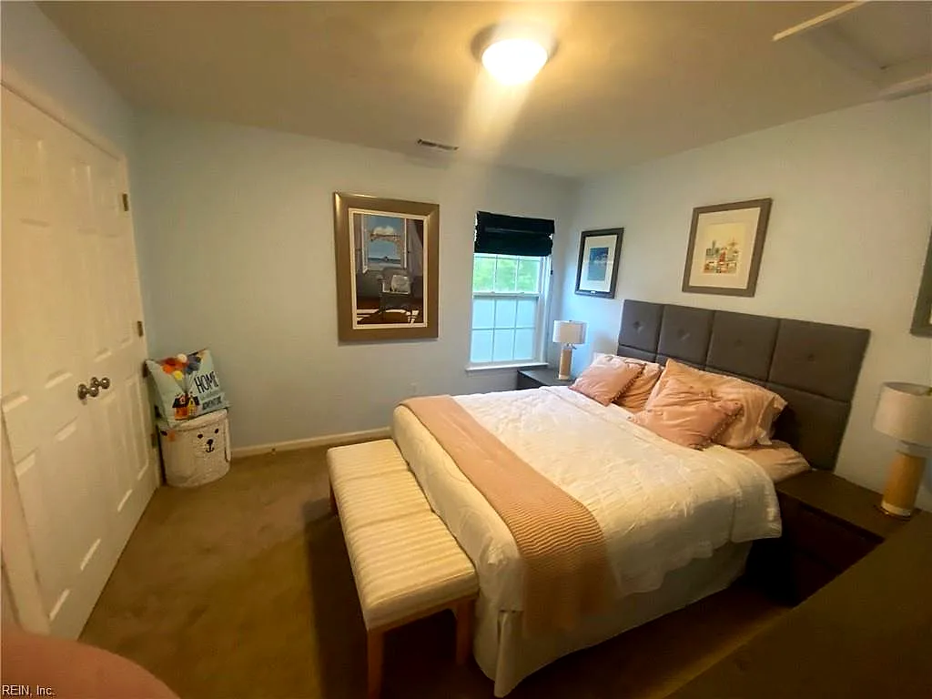2125 Bizzone CIR, VIRGINIA BEACH VA 23464 thumb 11