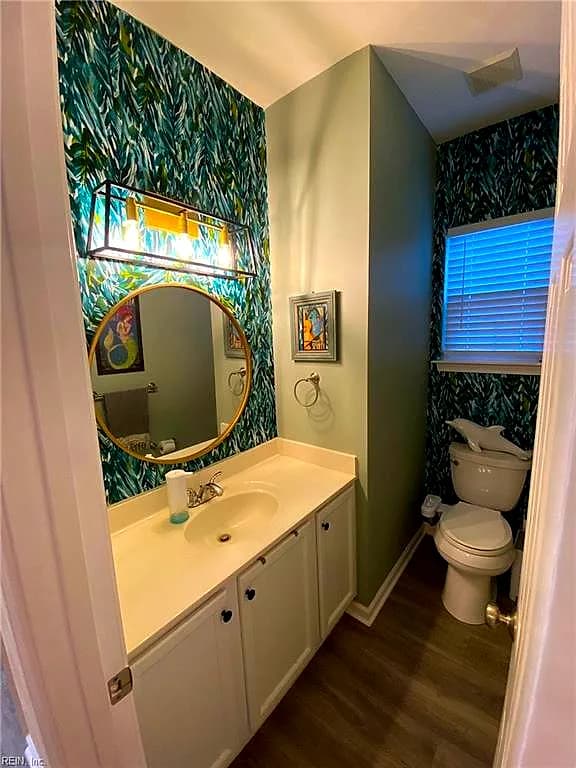 2125 Bizzone CIR, VIRGINIA BEACH VA 23464 thumb 12