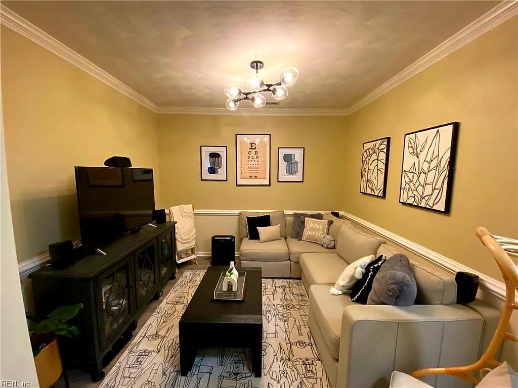 2125 Bizzone CIR, VIRGINIA BEACH VA 23464 thumb 6