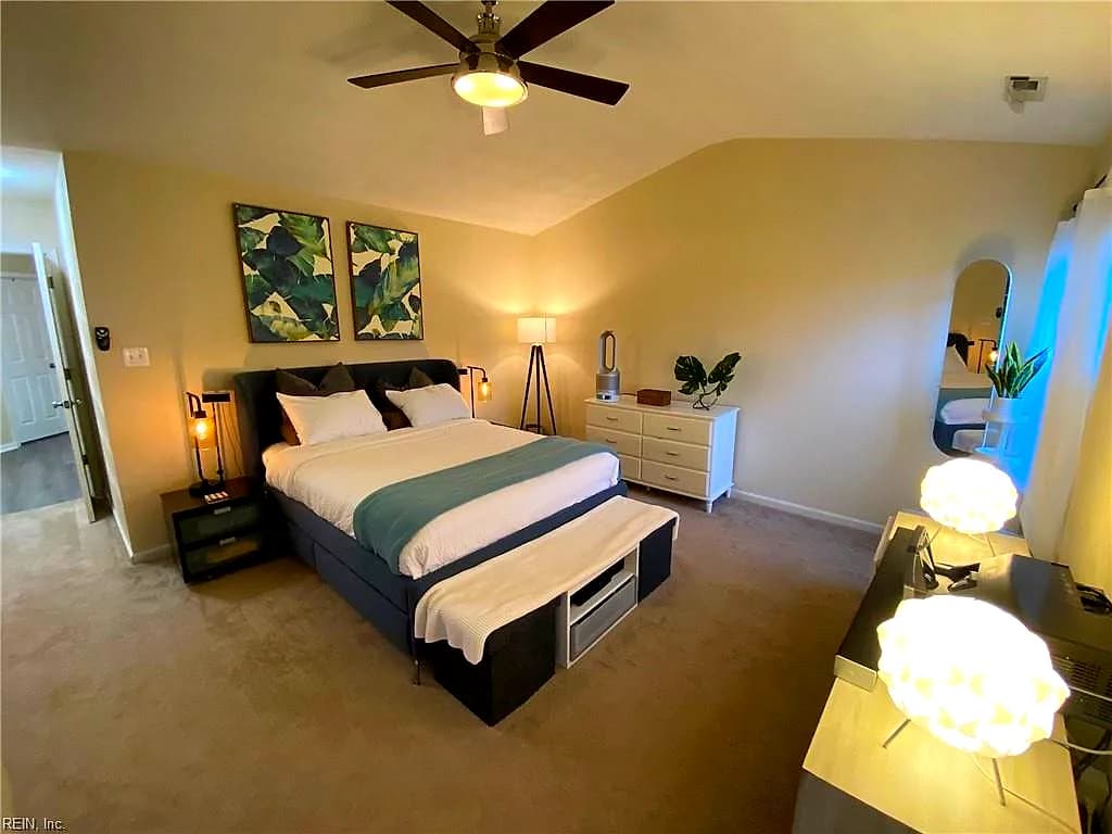 2125 Bizzone CIR, VIRGINIA BEACH VA 23464 thumb 7