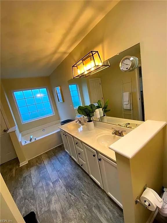 2125 Bizzone CIR, VIRGINIA BEACH VA 23464 thumb 10