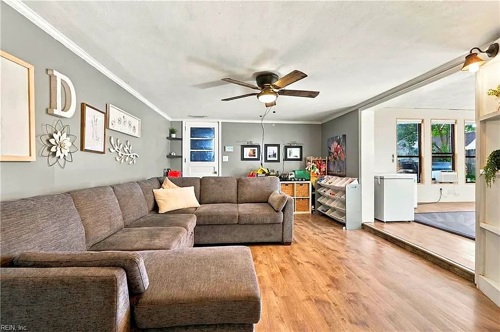 420 Taldan AVE, VIRGINIA BEACH VA 23462 thumb 11