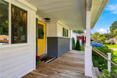 420 Taldan AVE, VIRGINIA BEACH VA 23462 thumb 5
