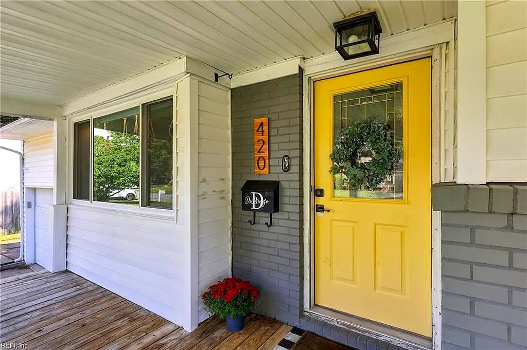 420 Taldan AVE, VIRGINIA BEACH VA 23462 thumb 6