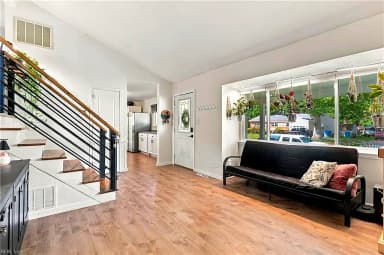 420 Taldan AVE, VIRGINIA BEACH VA 23462 thumb 8