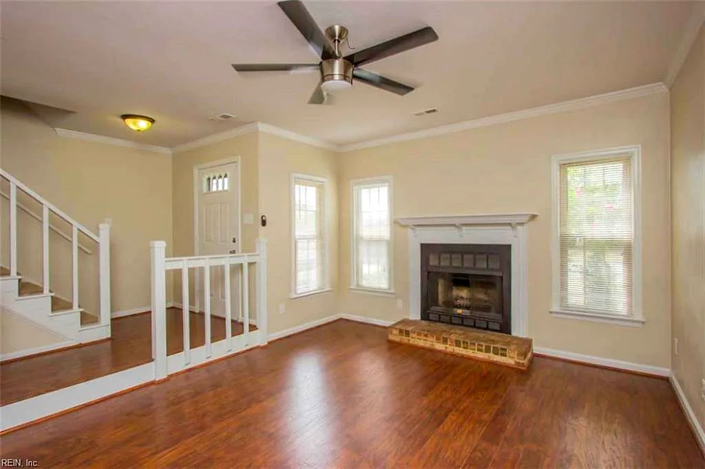 400 Kenley RD, VIRGINIA BEACH VA 23462 thumb 11