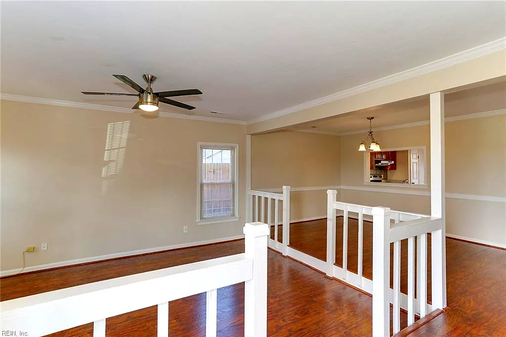 400 Kenley RD, VIRGINIA BEACH VA 23462 thumb 12