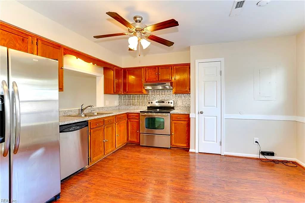 400 Kenley RD, VIRGINIA BEACH VA 23462 thumb 6