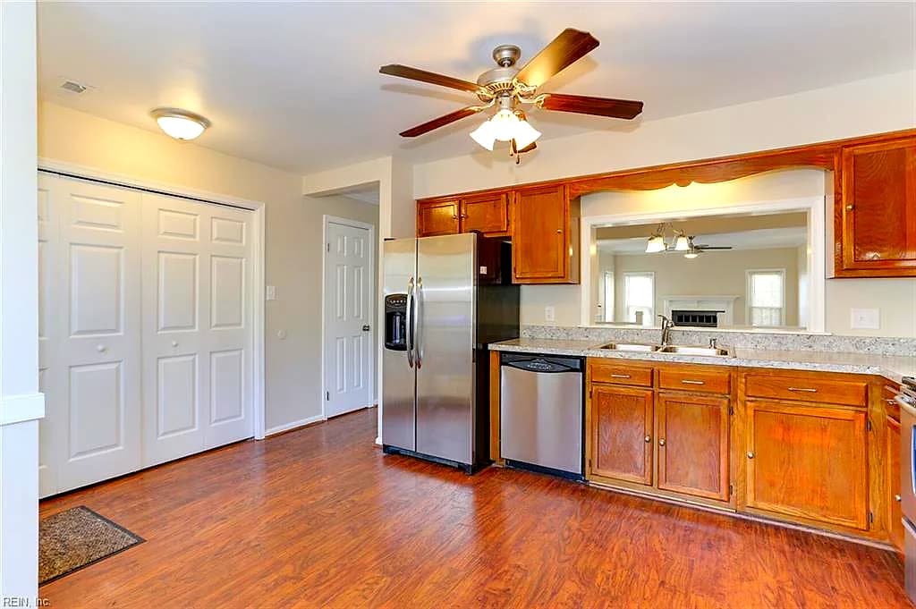 400 Kenley RD, VIRGINIA BEACH VA 23462 thumb 7