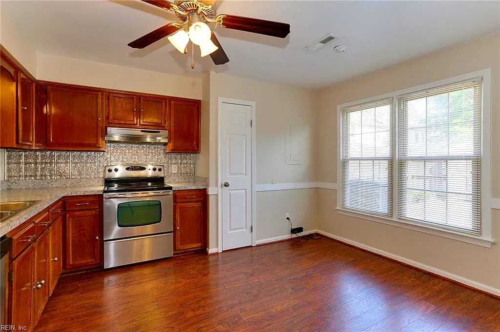 400 Kenley RD, VIRGINIA BEACH VA 23462 thumb 8