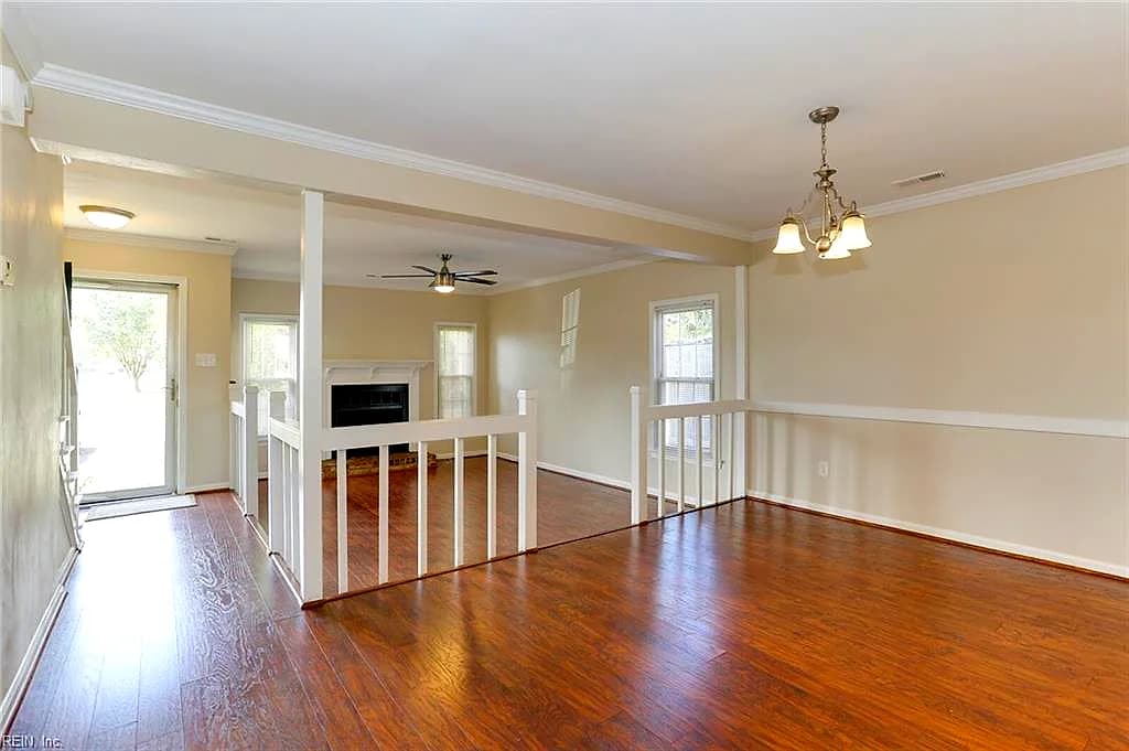400 Kenley RD, VIRGINIA BEACH VA 23462 thumb 9