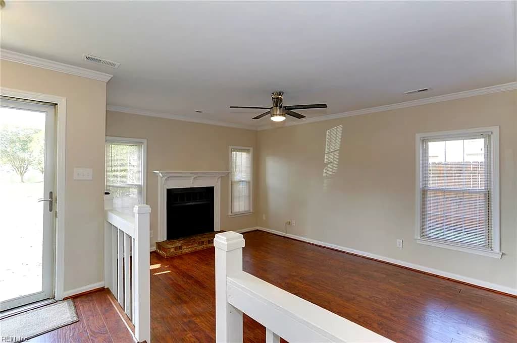 400 Kenley RD, VIRGINIA BEACH VA 23462 thumb 10
