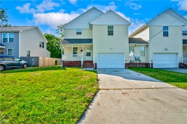 207 Gilmerton AVE, PORTSMOUTH VA 23704 thumb 2