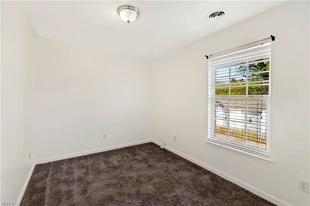 207 Gilmerton AVE, PORTSMOUTH VA 23704 thumb 12