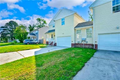 207 Gilmerton AVE, PORTSMOUTH VA 23704 thumb 4
