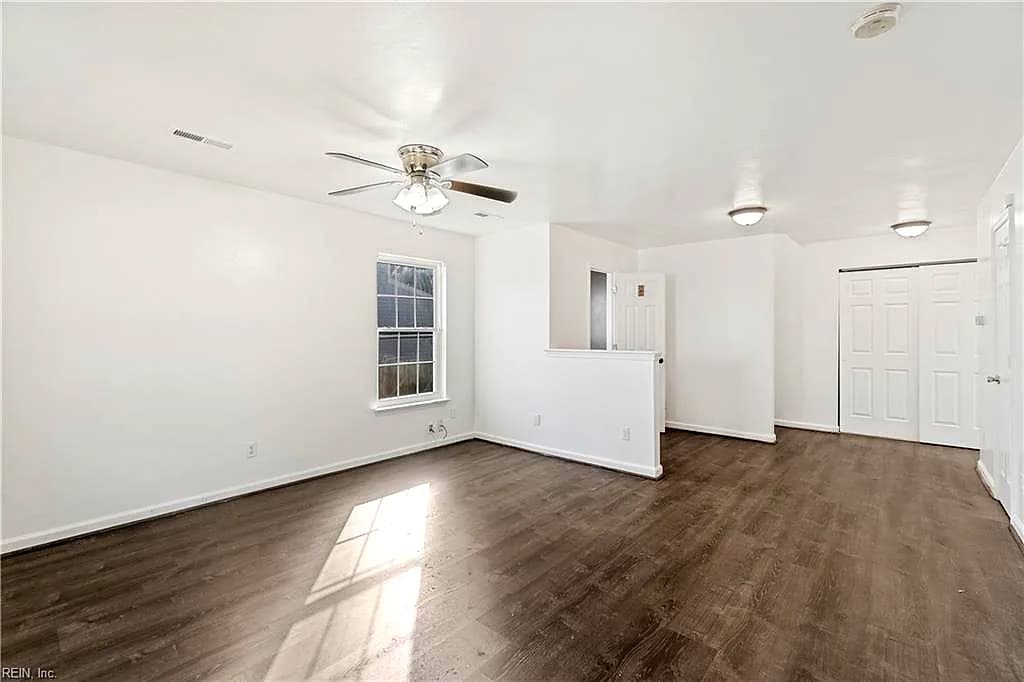207 Gilmerton AVE, PORTSMOUTH VA 23704 thumb 8
