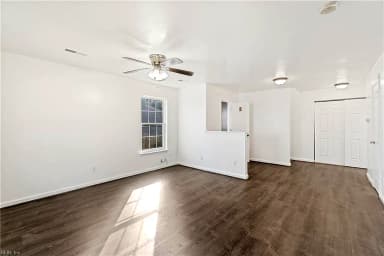 207 Gilmerton AVE, PORTSMOUTH VA 23704 thumb 8