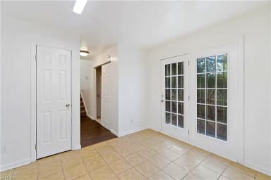 207 Gilmerton AVE, PORTSMOUTH VA 23704 thumb 10