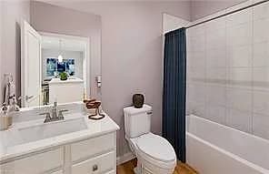 7102 Bridgeway DR #105, SUFFOLK VA 23435 thumb 11