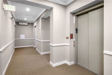 7102 Bridgeway DR #105, SUFFOLK VA 23435 thumb 12