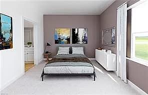 7102 Bridgeway DR #105, SUFFOLK VA 23435 thumb 7