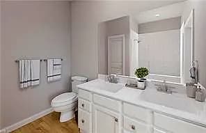 7102 Bridgeway DR #105, SUFFOLK VA 23435 thumb 8