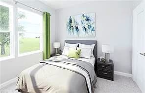 7102 Bridgeway DR #105, SUFFOLK VA 23435 thumb 10