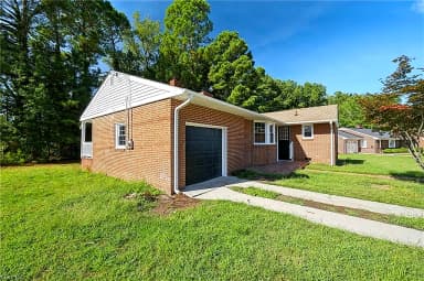601 Azalea CT, SUFFOLK VA 23434 thumb 3