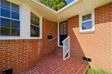 601 Azalea CT, SUFFOLK VA 23434 thumb 4