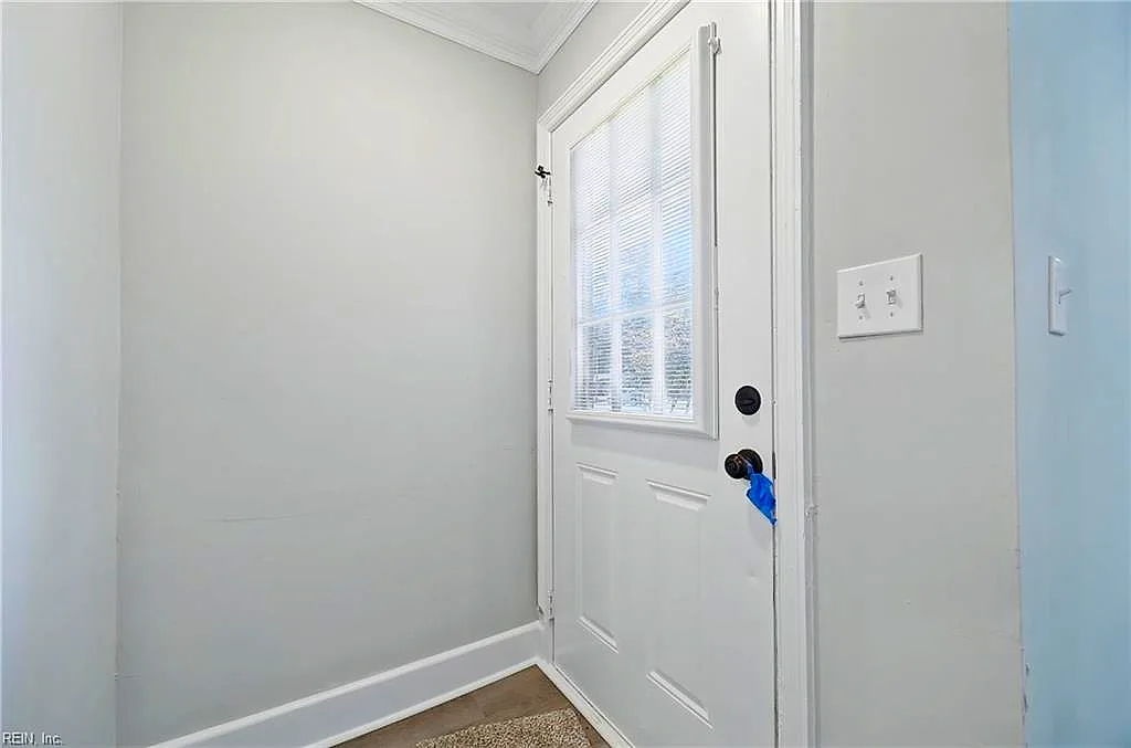 601 Azalea CT, SUFFOLK VA 23434 - Photo 5