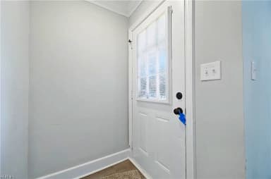 601 Azalea CT, SUFFOLK VA 23434 thumb 5