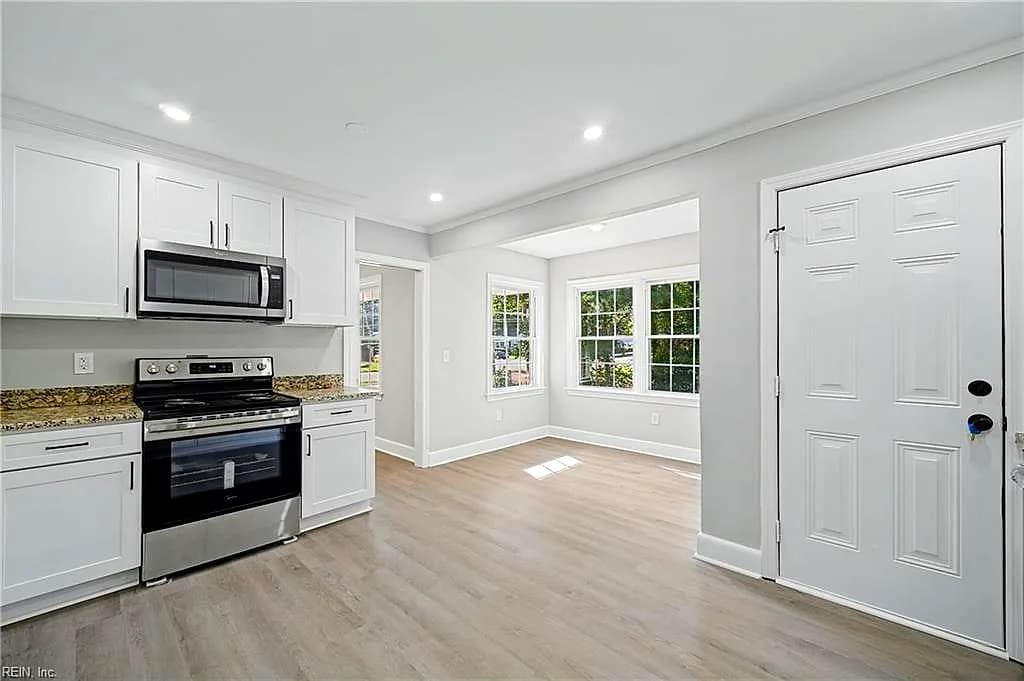 601 Azalea CT, SUFFOLK VA 23434 thumb 6